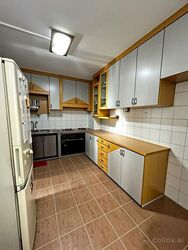 Blk 701 Woodlands Drive 40 (Woodlands), HDB 5 Rooms #549912501